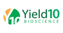 Yield10 Biosciences