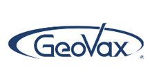 geovax