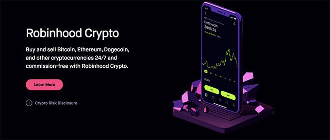 robinhood-crypto-wallet-front.o