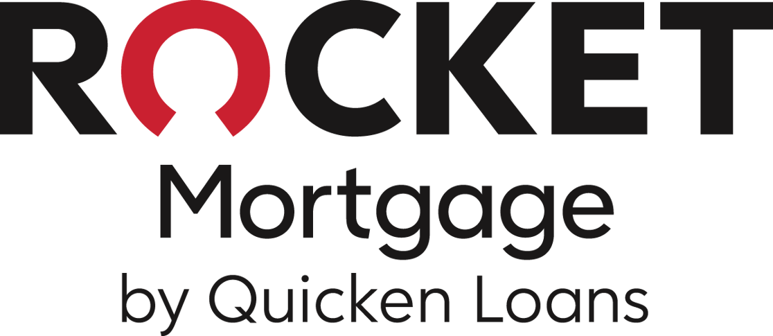 rocket mortgage