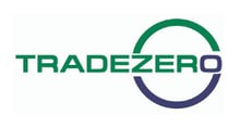 tradezero